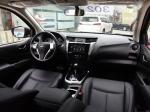 Nissan Terra 2018 года (CN)